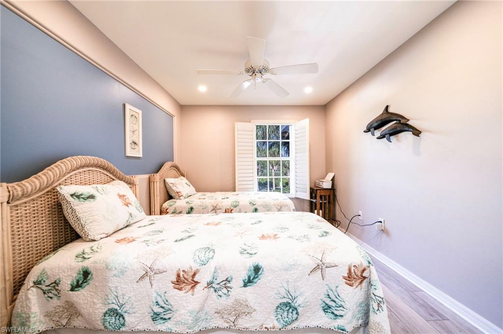 GARDEN LAKES - Residential