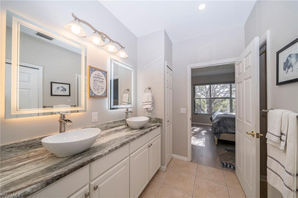 GARDEN LAKES - Residential