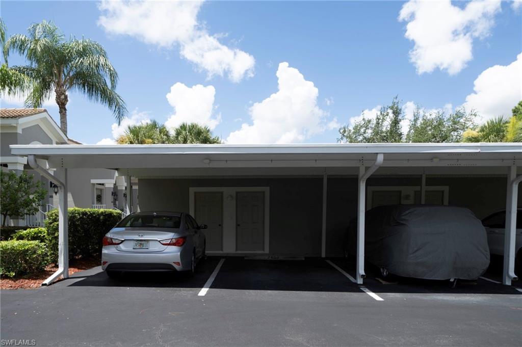 GARDEN LAKES - Residential