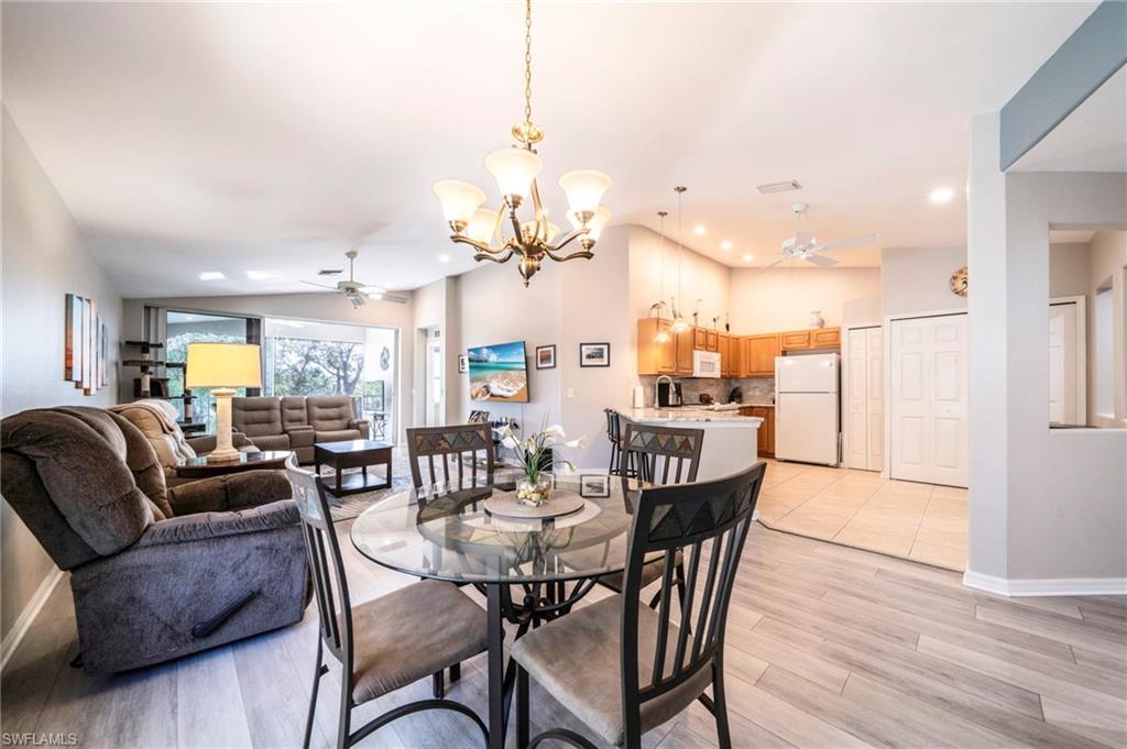 10109 Colonial Country Club BLVD 2409