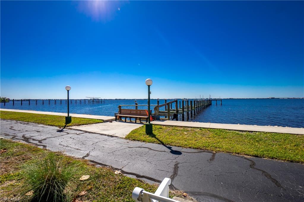 PORT CHARLOTTE - Residential