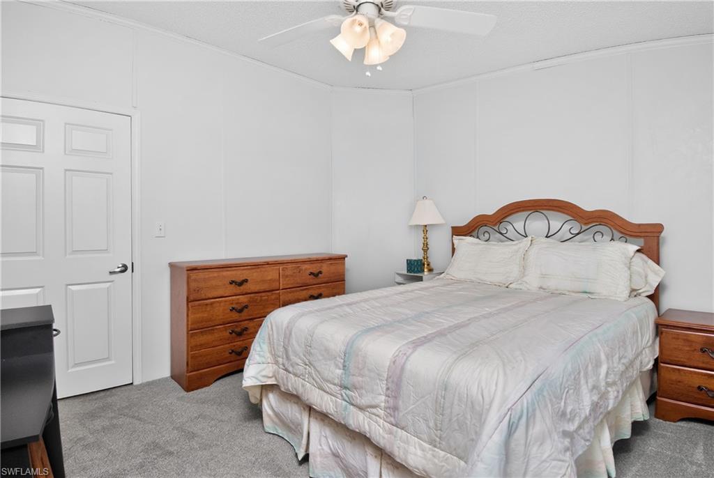 PORT CHARLOTTE - Residential