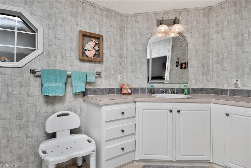 PORT CHARLOTTE - Residential