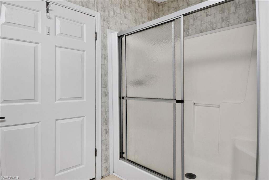 PORT CHARLOTTE - Residential