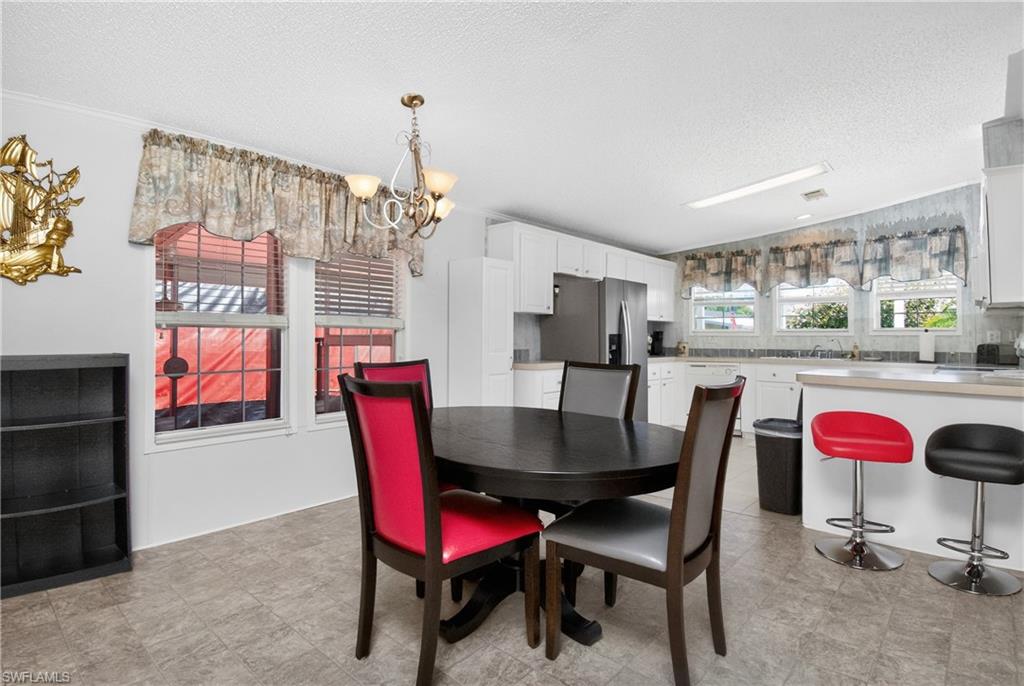 PORT CHARLOTTE - Residential