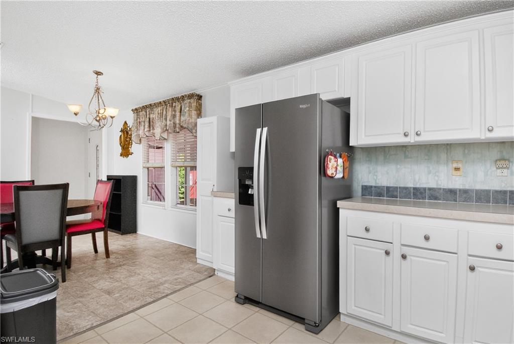 PORT CHARLOTTE - Residential