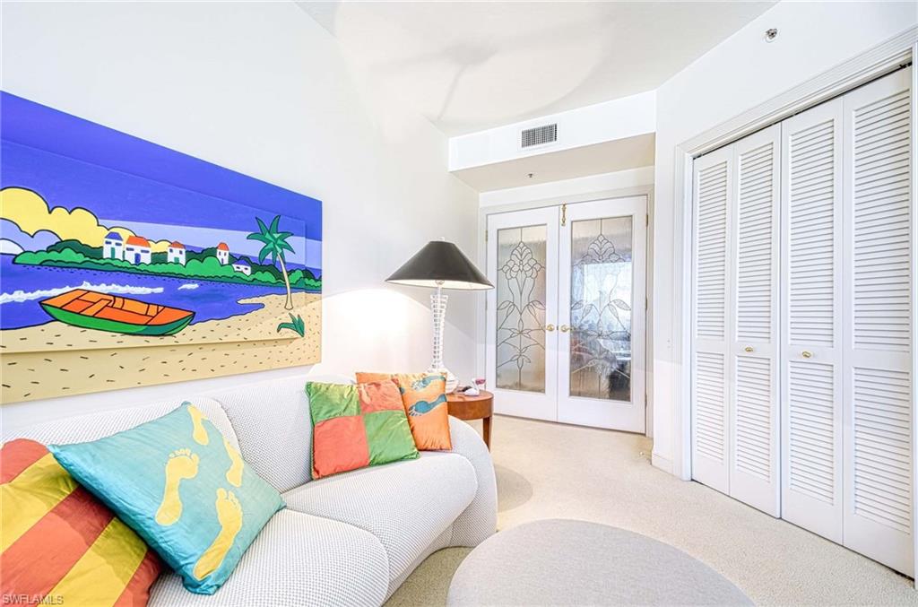 ENCLAVE AT PARK SHORE - Residential