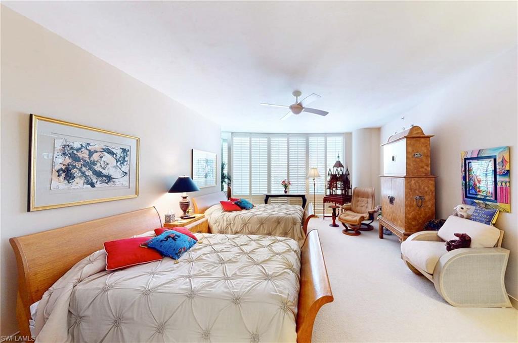 ENCLAVE AT PARK SHORE - Residential