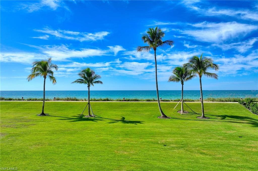 ENCLAVE AT PARK SHORE - Residential