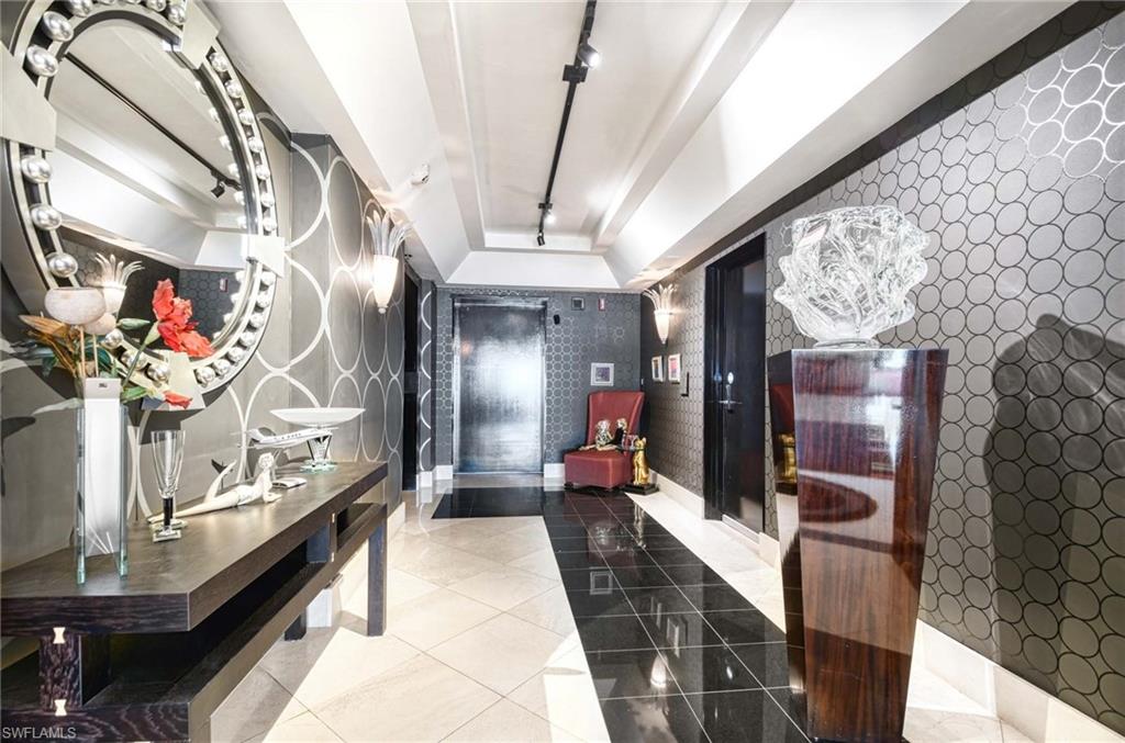 4601 Gulf Shore BLVD N 2