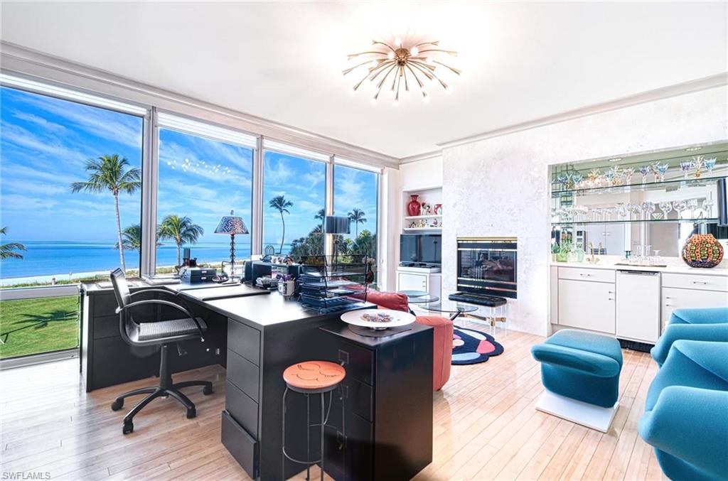 ENCLAVE AT PARK SHORE - Residential