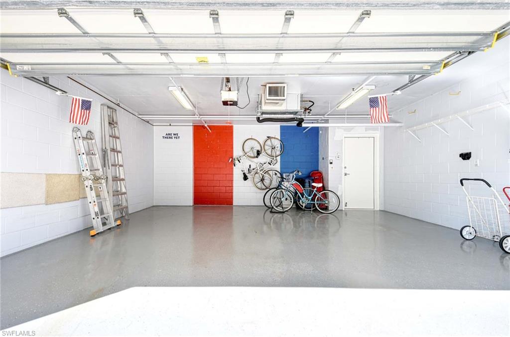 ENCLAVE AT PARK SHORE - Residential