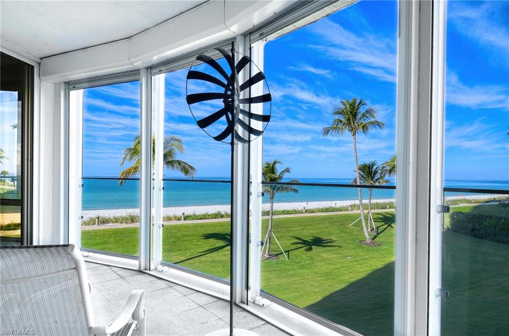 ENCLAVE AT PARK SHORE - Residential