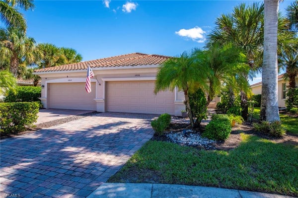 14536 GRAPEVINE DR, NAPLES, FL 34114 - Image 3aa086fbbf5bd4e6890106c63bdbf15f/3419356126