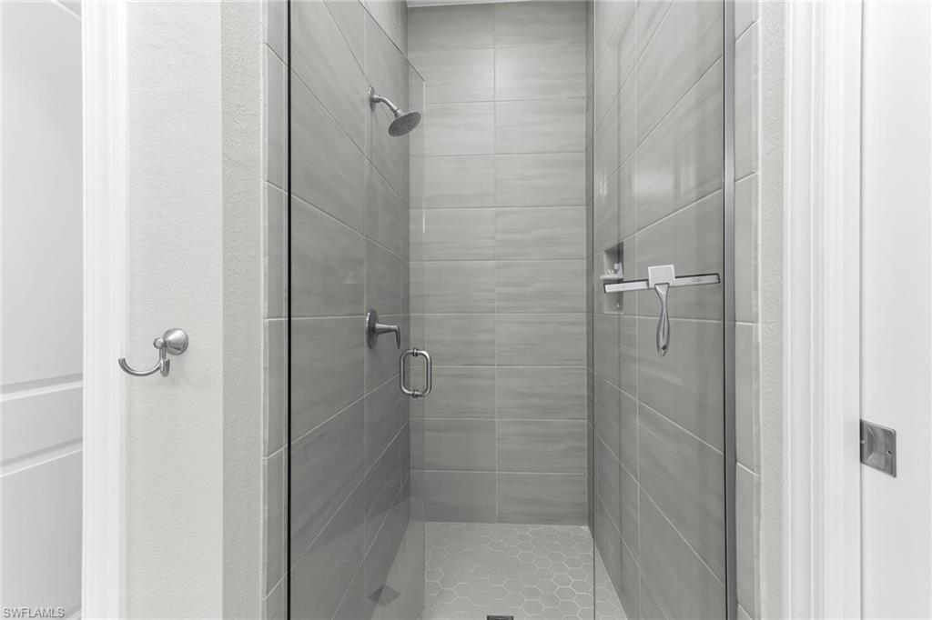 ANTILLES - Residential