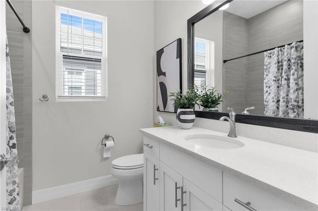 ANTILLES - Residential