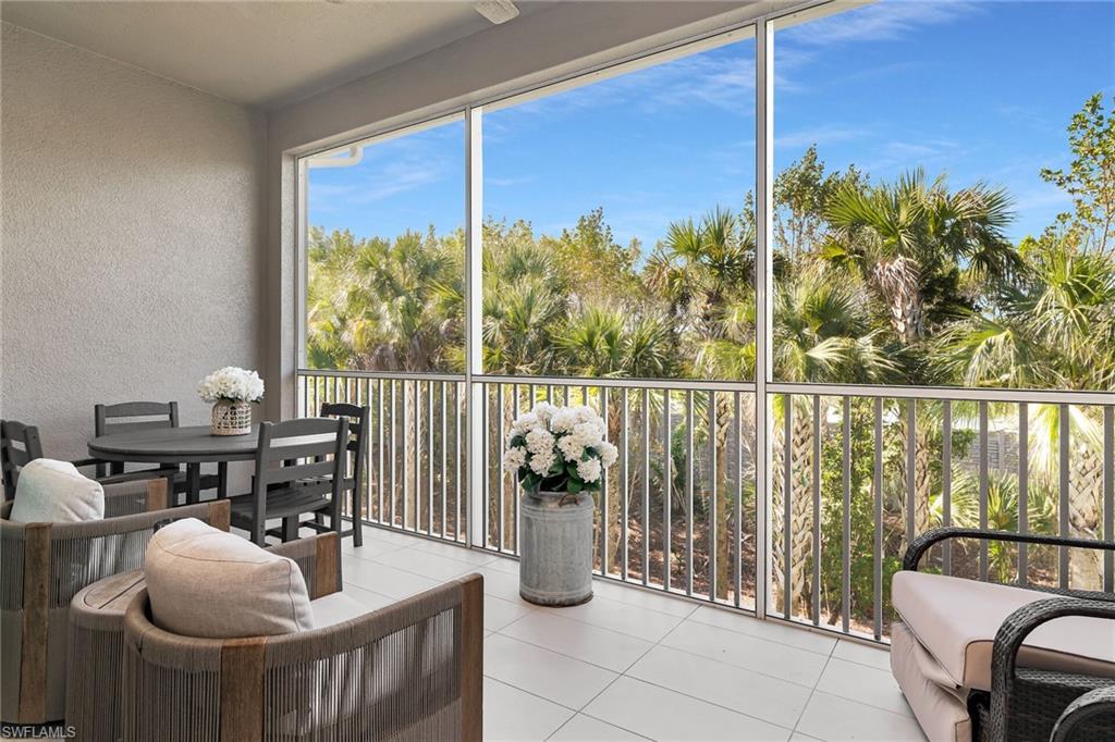 ANTILLES - Residential