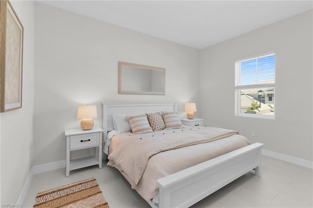 ANTILLES - Residential