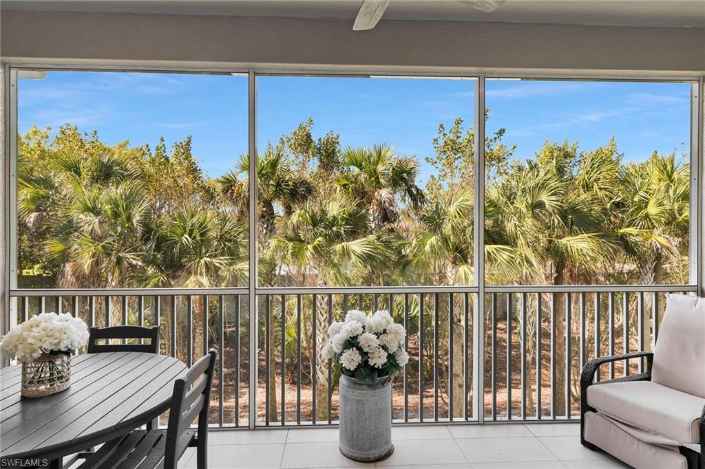 ANTILLES - Residential