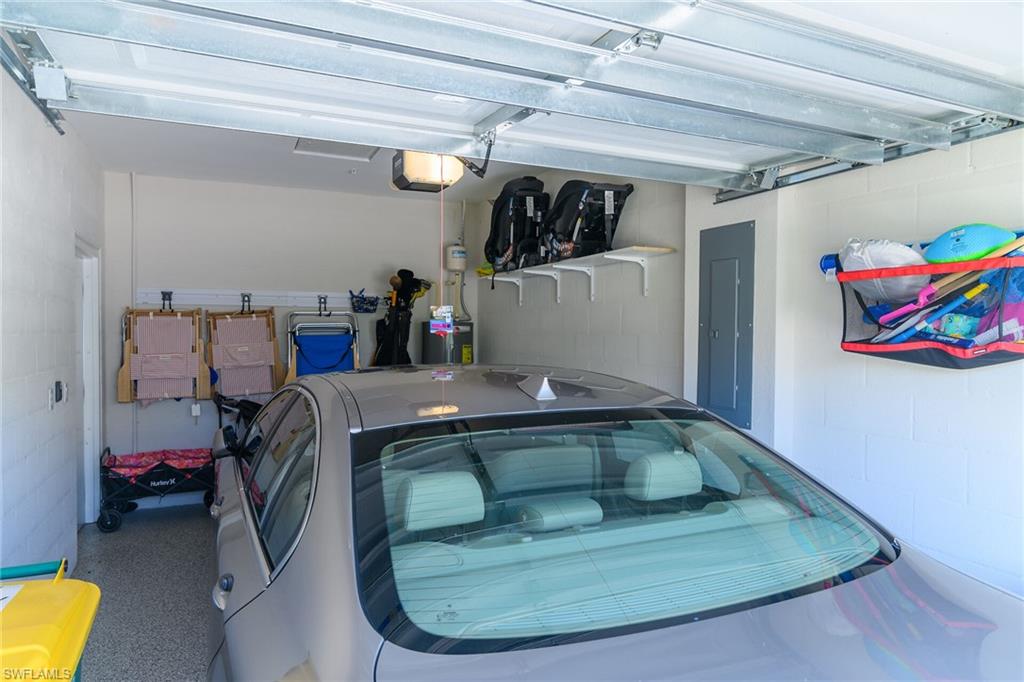 ANTILLES - Residential