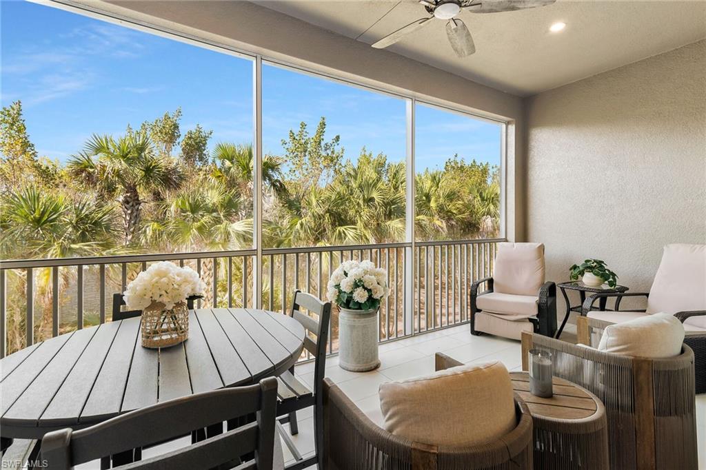 ANTILLES - Residential