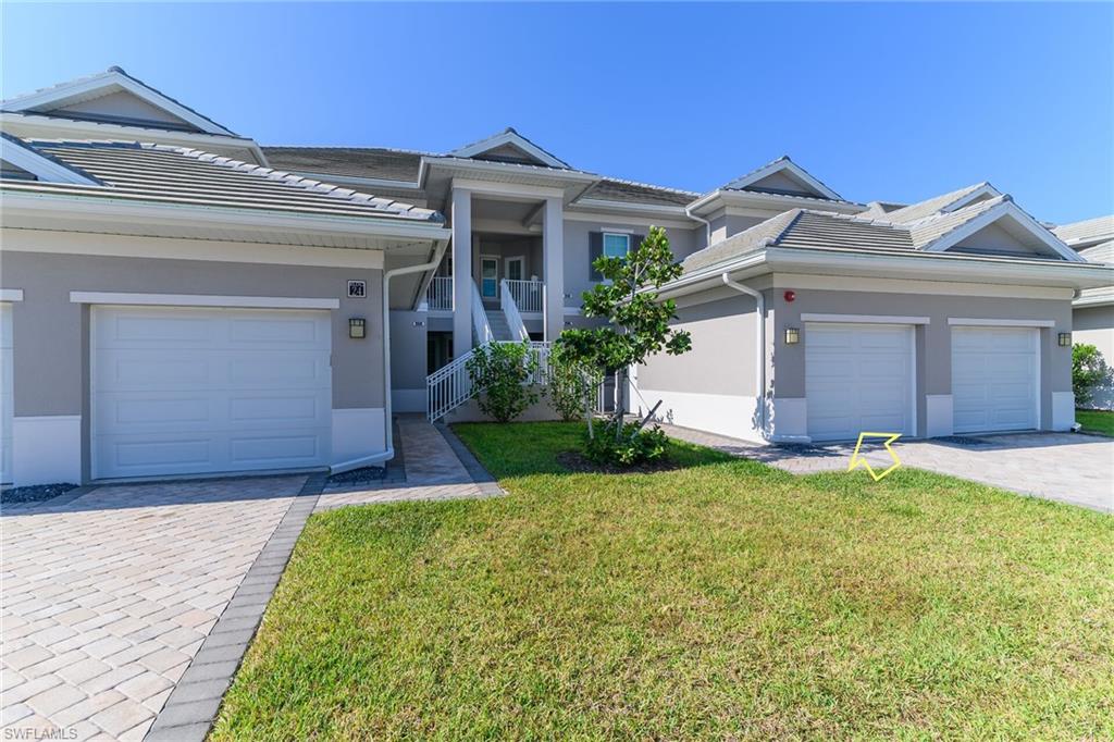 ANTILLES - Residential