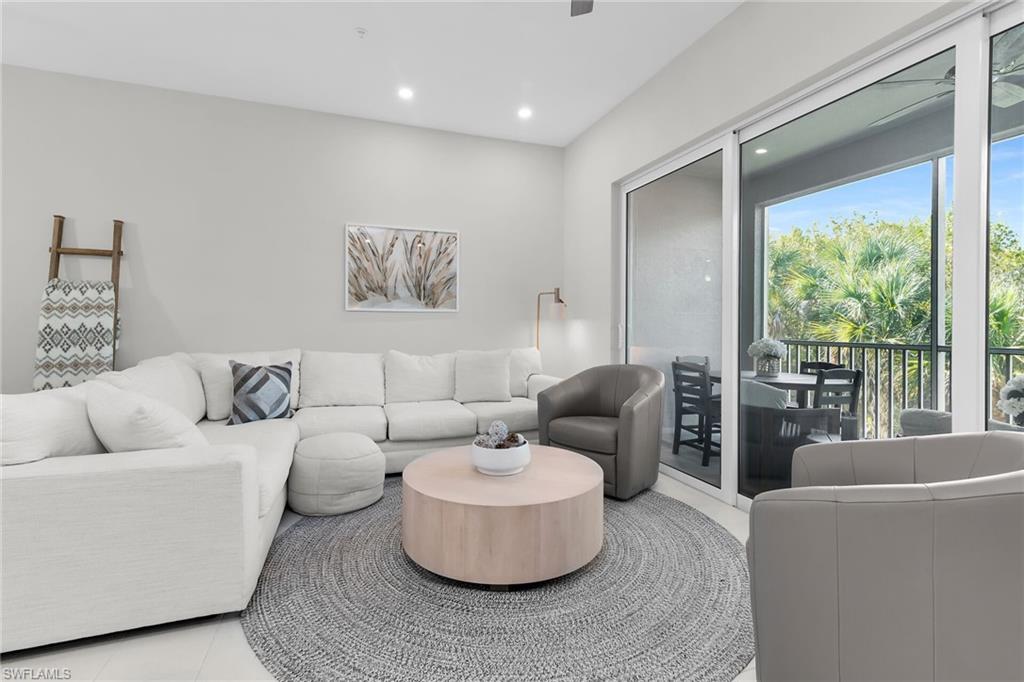 ANTILLES - Residential