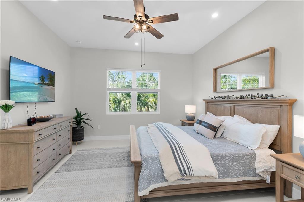 ANTILLES - Residential