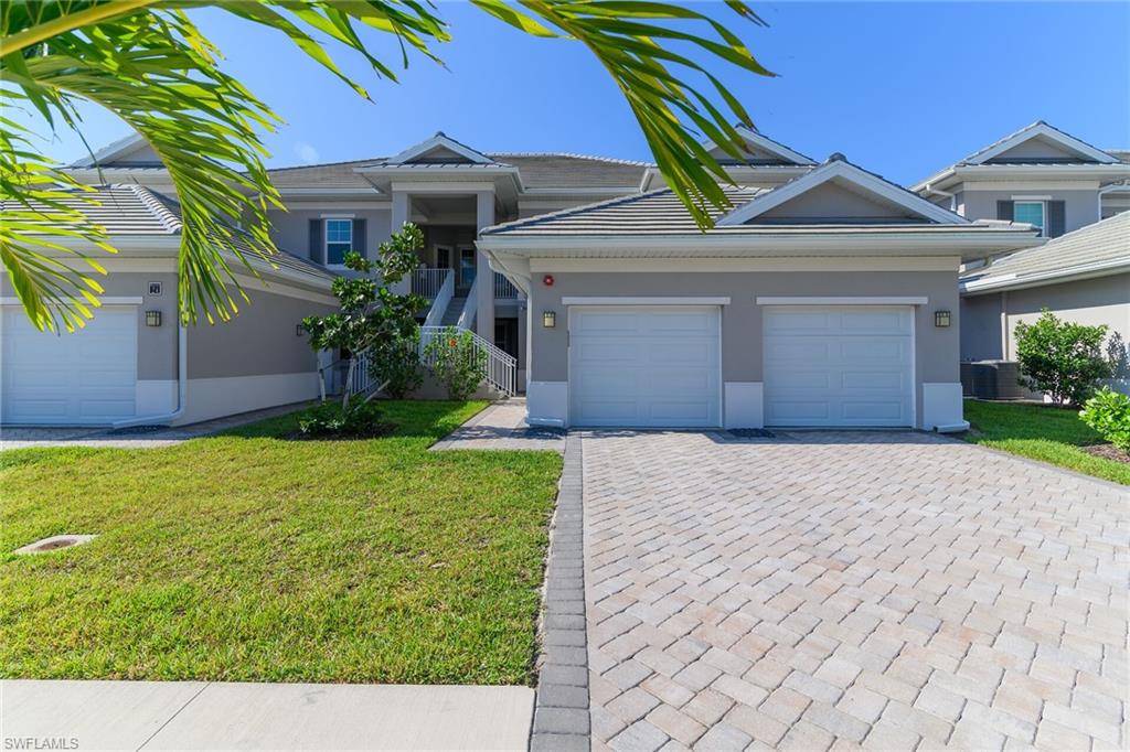 ANTILLES - Residential