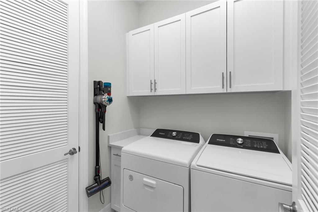 ANTILLES - Residential