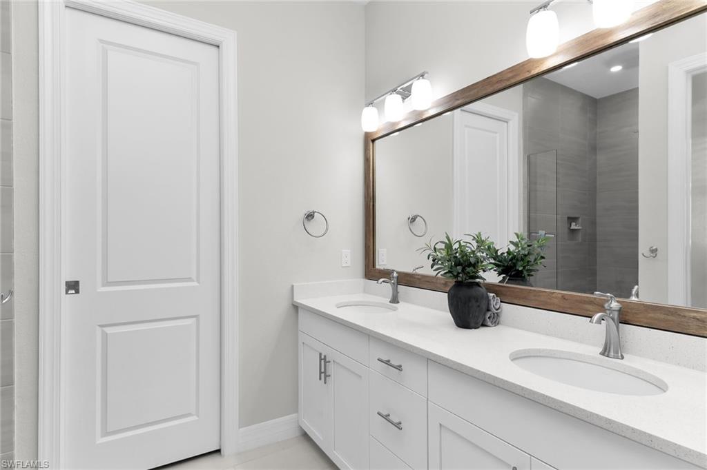 ANTILLES - Residential