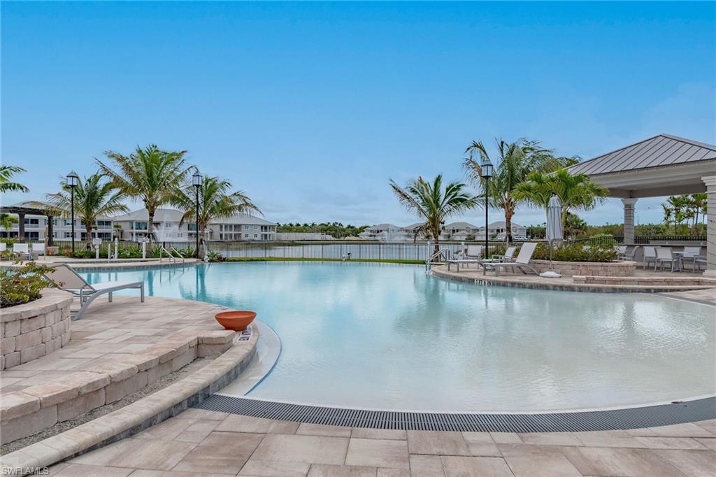 ANTILLES - Residential