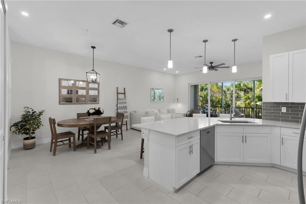 ANTILLES - Residential