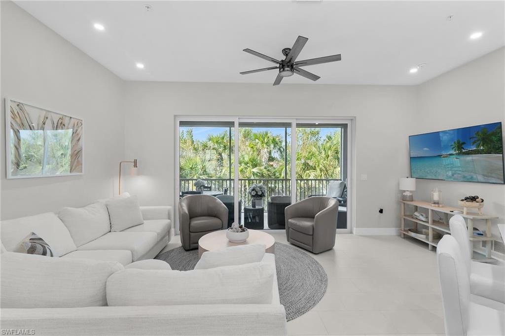 ANTILLES - Residential