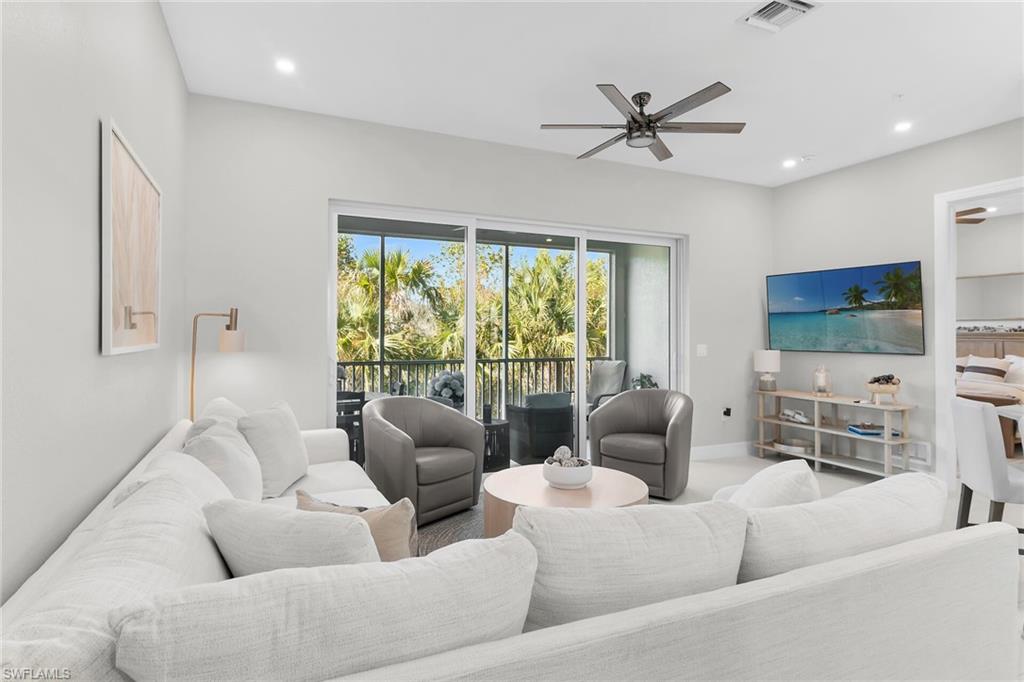 ANTILLES - Residential