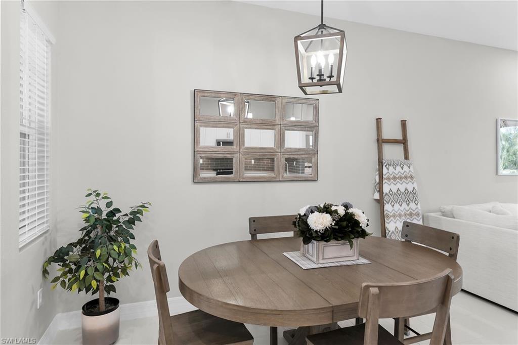 ANTILLES - Residential