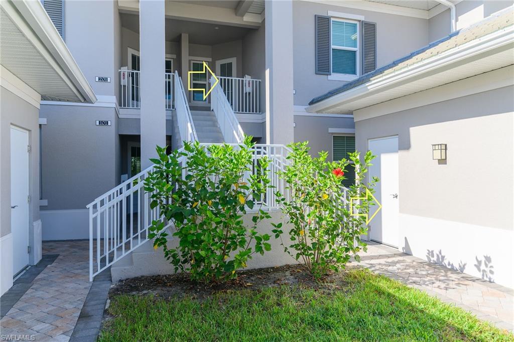 ANTILLES - Residential