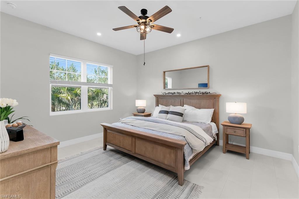 ANTILLES - Residential