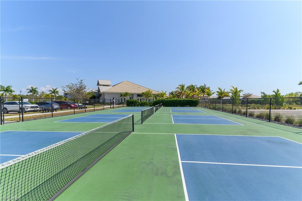 ANTILLES - Residential