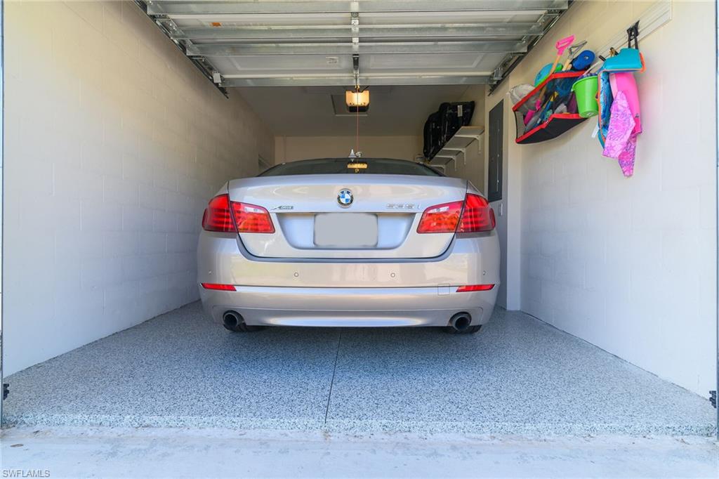 ANTILLES - Residential