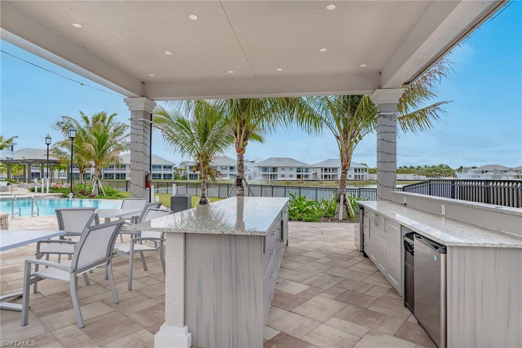 ANTILLES - Residential