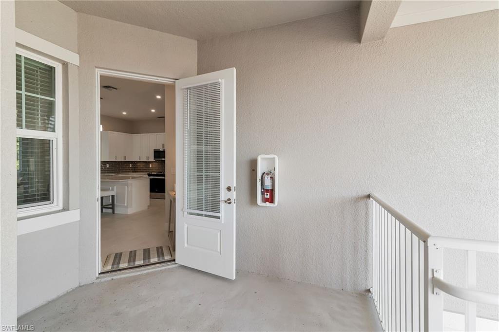 ANTILLES - Residential