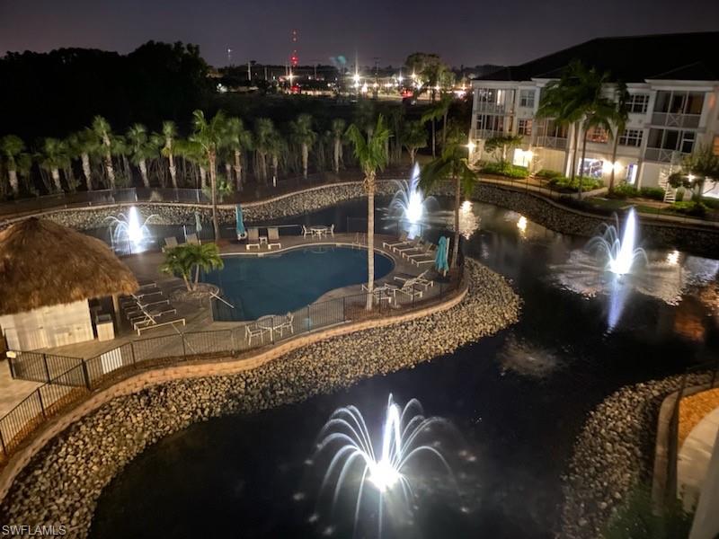 BONITA VILLAGE - Residential