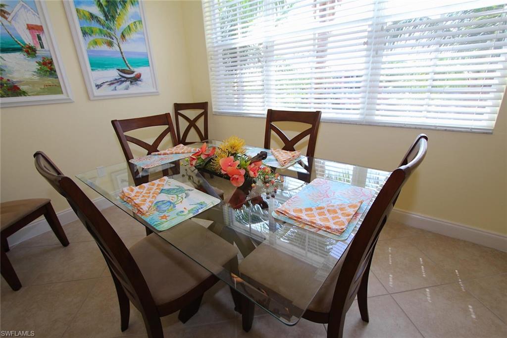 BONITA VILLAGE - Residential