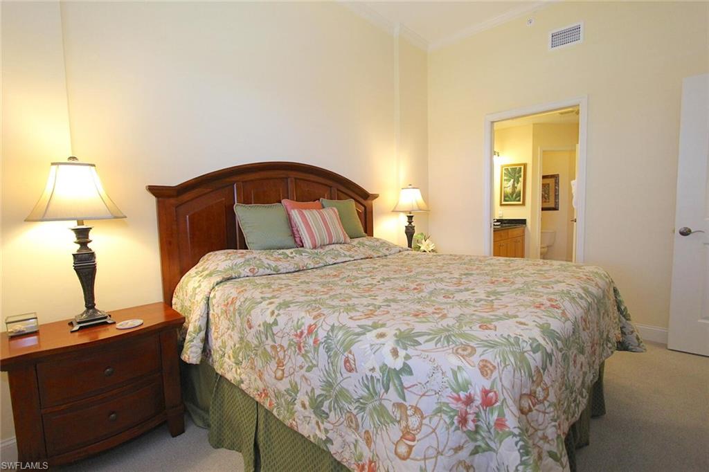 BONITA VILLAGE - Residential