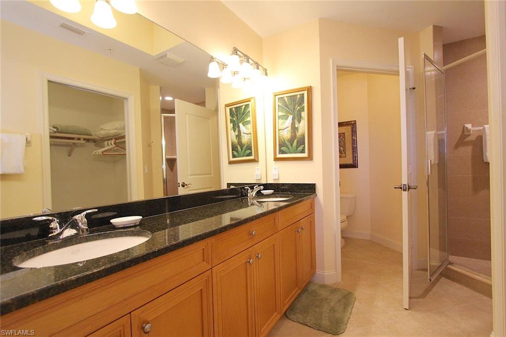 BONITA VILLAGE - Residential