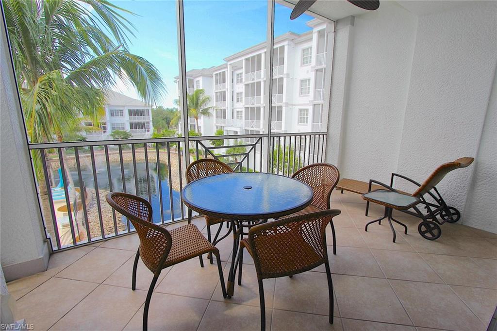 BONITA VILLAGE - Residential