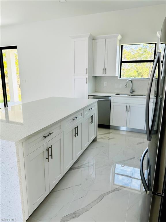 LEHIGH ACRES - Residential Lease