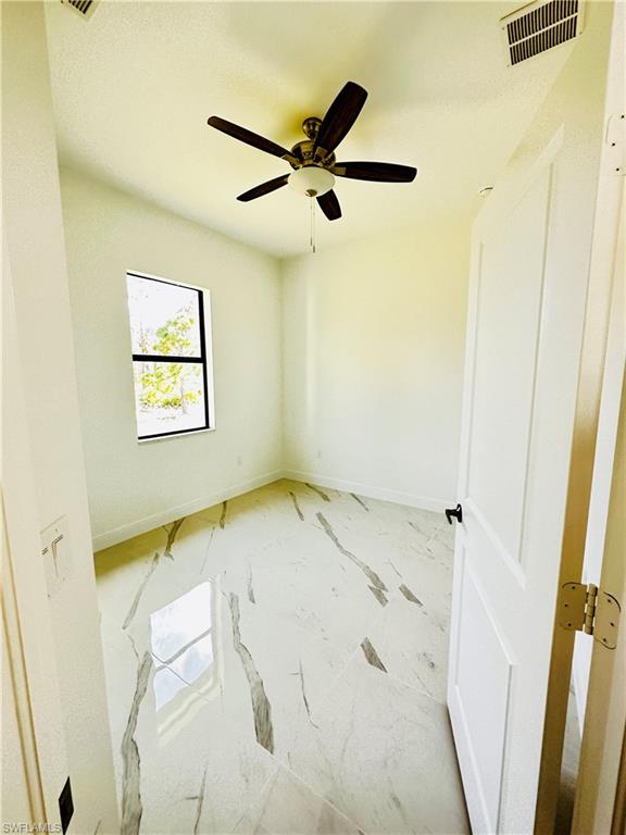 LEHIGH ACRES - Residential Lease