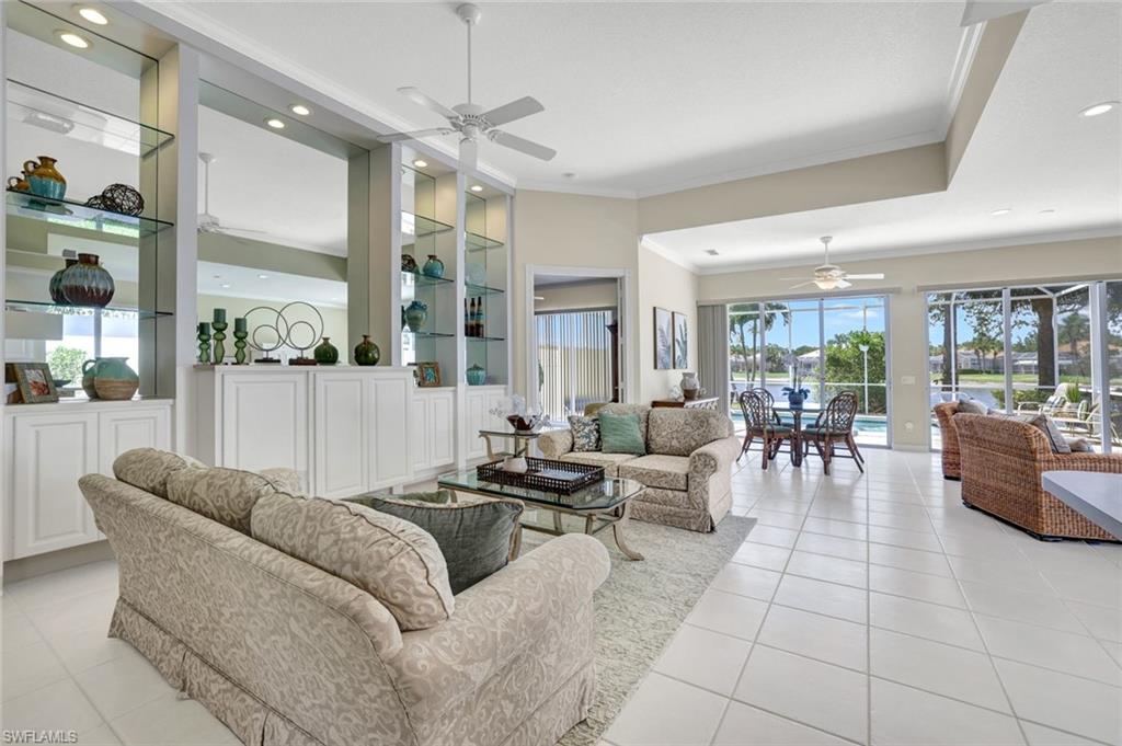 3713 Whidbey WAY